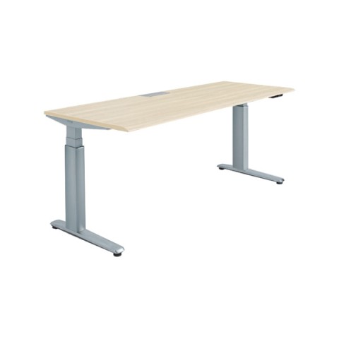 IJ ItBXfXN @gsv vV[h ㉺~fXN@Xg[g^Cv@o[^Cv^CWP[^[L@X[XtHGbW@hr@}[NXV(w䂪tɂ) 3H20VB-MX6A