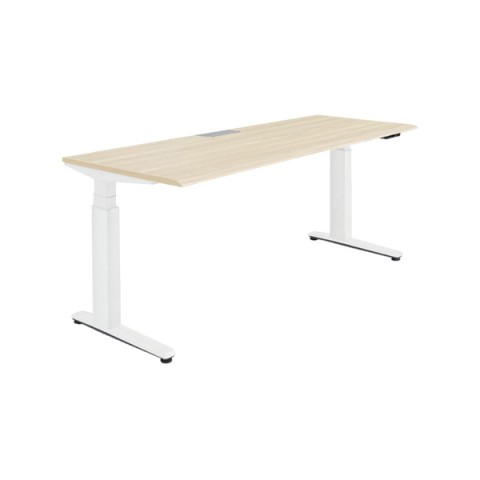 IJ ItBXfXN @gsv vV[h ㉺~fXN@Xg[g^Cv@o[^Cv^CWP[^[L@X[XtHGbW@hr@}[NXV(w䂪tɂ) 3H20VB-MX7A