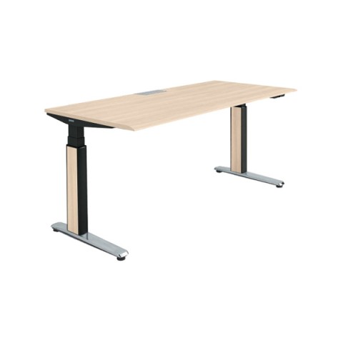 ?I?J???? ?I?t?B?X?f?X?N ???????@?g???s?v ?v???V?[?h ?????~?f?X?N?@?X?g???[?g?^?C?v?@???o?[?^?C?v?^?C???W?P?[?^?[?L?@?X???[?X?t?H?????G?b?W?@?|???b?V???r 3H20VC-MCC7