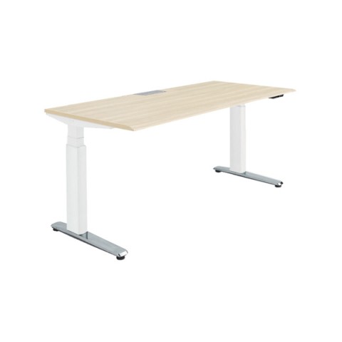 IJ ItBXfXN @gsv vV[h ㉺~fXN@Xg[g^Cv@o[^Cv^CWP[^[L@X[XtHGbW@|bVr@}[NXV(w䂪tɂ) 3H20VC-MP7A