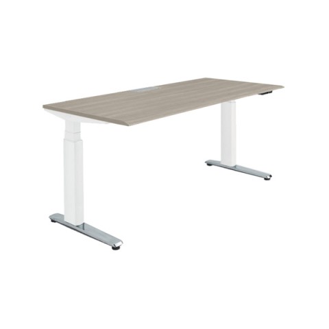 IJ ItBXfXN @gsv vV[h ㉺~fXN@Xg[g^Cv@o[^Cv^CWP[^[L@X[XtHGbW@|bVr@}[NXV(w䂪tɂ) 3H20VC-MP7B