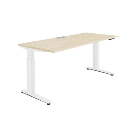 ?I?J???? ?I?t?B?X?f?X?N ???????@?g???s?v ?v???V?[?h ?????~?f?X?N?@?X?g???[?g?^?C?v?@???o?[?^?C?v?^?C???W?P?[?^?[?L?@?X???[?X?t?H?????G?b?W?@?h???r?@?}?[?N???X?V??(?w???t???????) 3H20VC-MX7A