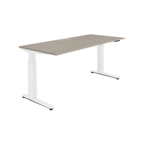 ?I?J???? ?I?t?B?X?f?X?N ???????@?g???s?v ?v???V?[?h ?????~?f?X?N?@?X?g???[?g?^?C?v?@???o?[?^?C?v?^?C???W?P?[?^?[?L?@?X???[?X?t?H?????G?b?W?@?h???r?@?}?[?N???X?V??(?w???t???????) 3H20VC-MX7B