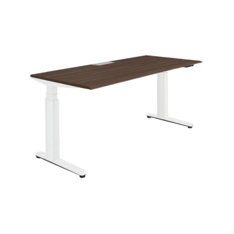 ?I?J???? ?I?t?B?X?f?X?N ???????@?g???s?v ?v???V?[?h ?????~?f?X?N?@?X?g???[?g?^?C?v?@???o?[?^?C?v?^?C???W?P?[?^?[?L?@?X???[?X?t?H?????G?b?W?@?h???r?@?}?[?N???X?V??(?w???t???????) 3H20VC-MX7C