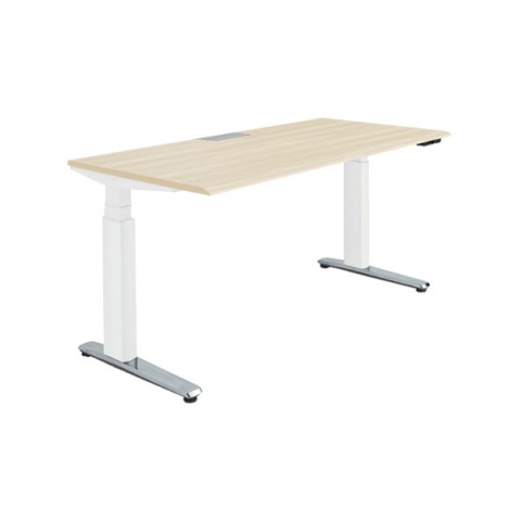 IJ ItBXfXN @gsv vV[h ㉺~fXN@Xg[g^Cv@o[^Cv^CWP[^[L@X[XtHGbW@|bVr@}[NXV(w䂪tɂ) 3H20VD-MP7A