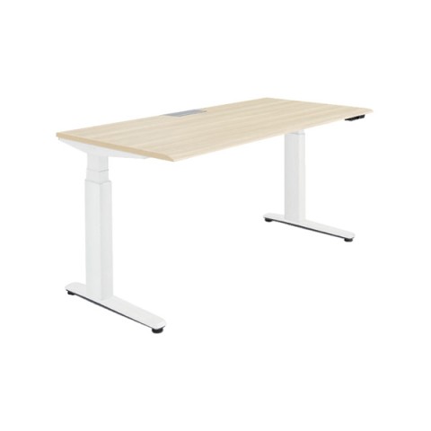 IJ ItBXfXN @gsv vV[h ㉺~fXN@Xg[g^Cv@o[^Cv^CWP[^[L@X[XtHGbW@hr@}[NXV(w䂪tɂ) 3H20VD-MX7A