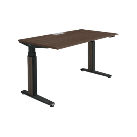 IJ ItBXfXN @gsv vV[h ㉺~fXN@Xg[g^Cv@o[^Cv^CWP[^[L@X[XtHGbW@hr@}[NXV(w䂪tɂ) 3H20VE-MCF3