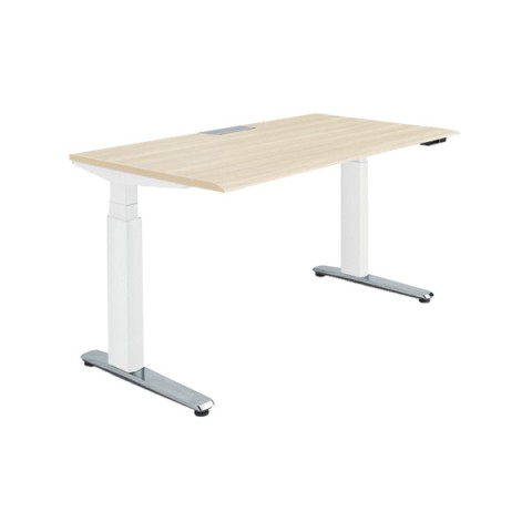 ?I?J???? ?I?t?B?X?f?X?N ???????@?g???s?v ?v???V?[?h ?????~?f?X?N?@?X?g???[?g?^?C?v?@???o?[?^?C?v?^?C???W?P?[?^?[?L?@?X???[?X?t?H?????G?b?W?@?|???b?V???r?@?}?[?N???X?V??(?w???t???????) 3H20VE-MP7A