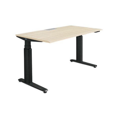 IJ ItBXfXN @gsv vV[h ㉺~fXN@Xg[g^Cv@o[^Cv^CWP[^[L@X[XtHGbW@hr@}[NXV(w䂪tɂ) 3H20VE-MX5A