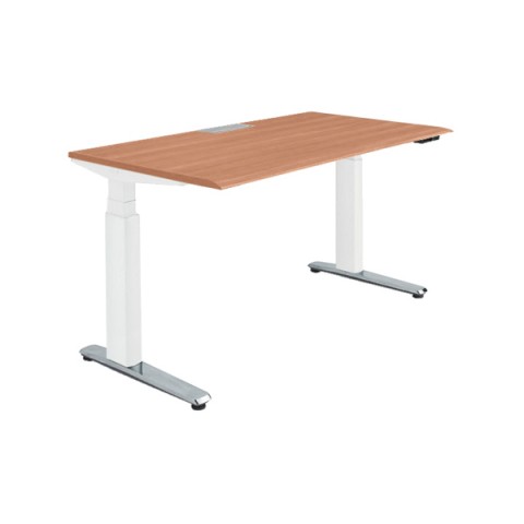 IJ ItBXfXN @gsv vV[h ㉺~fXN@Xg[g^Cv@o[^Cv^CWP[^[L@X[XtHGbW@|bVr 3H20VE-MY3C