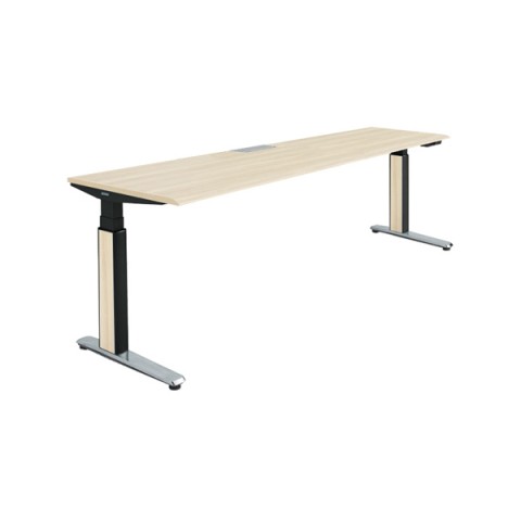 IJ ItBXfXN @gsv vV[h ㉺~fXN@Xg[g^Cv@o[^Cv^CWP[^[L@X[XtHGbW@|bVr@}[NXV(w䂪tɂ) 3H20WA-MCC1