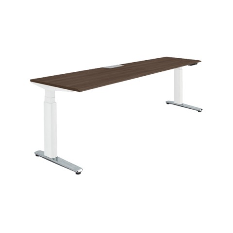 IJ ItBXfXN @gsv vV[h ㉺~fXN@Xg[g^Cv@o[^Cv^CWP[^[L@X[XtHGbW@|bVr@}[NXV(w䂪tɂ) 3H20WA-MP7C