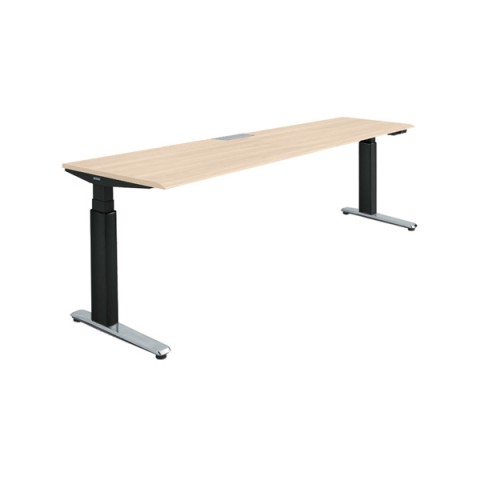 IJ ItBXfXN @gsv vV[h ㉺~fXN@Xg[g^Cv@o[^Cv^CWP[^[L@X[XtHGbW@|bVr 3H20WA-MY1B