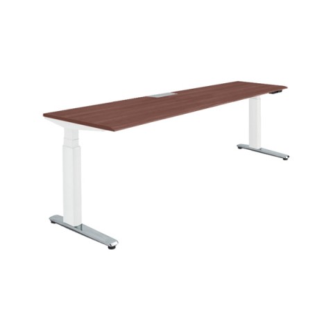 IJ ItBXfXN @gsv vV[h ㉺~fXN@Xg[g^Cv@o[^Cv^CWP[^[L@X[XtHGbW@|bVr 3H20WA-MY3D