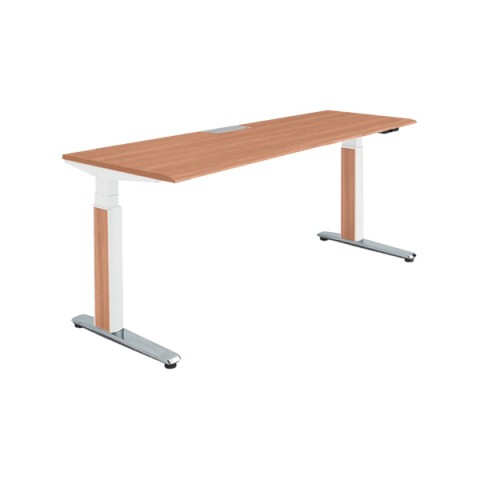 IJ ItBXfXN @gsv vV[h ㉺~fXN@Xg[g^Cv@o[^Cv^CWP[^[L@X[XtHGbW@|bVr 3H20WB-MCA8