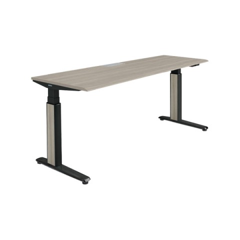 IJ ItBXfXN @gsv vV[h ㉺~fXN@Xg[g^Cv@o[^Cv^CWP[^[L@X[XtHGbW@hr@}[NXV(w䂪tɂ) 3H20WB-MCF2