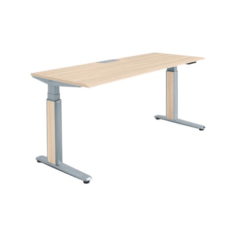 IJ ItBXfXN @gsv vV[h ㉺~fXN@Xg[g^Cv@o[^Cv^CWP[^[L@X[XtHGbW@hr 3H20WC-MCE7