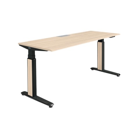 IJ ItBXfXN @gsv vV[h ㉺~fXN@Xg[g^Cv@o[^Cv^CWP[^[L@X[XtHGbW@hr 3H20WC-MCF7