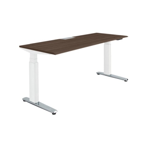 IJ ItBXfXN @gsv vV[h ㉺~fXN@Xg[g^Cv@o[^Cv^CWP[^[L@X[XtHGbW@|bVr@}[NXV(w䂪tɂ) 3H20WC-MP7C