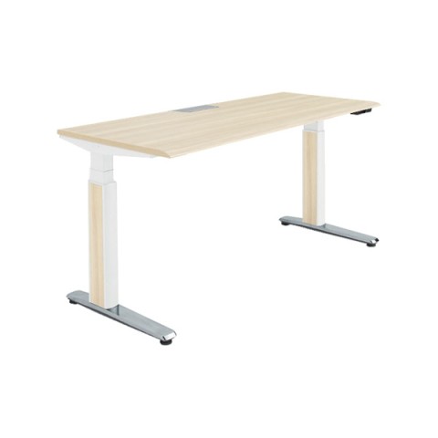 IJ ItBXfXN @gsv vV[h ㉺~fXN@Xg[g^Cv@o[^Cv^CWP[^[L@X[XtHGbW@|bVr@}[NXV(w䂪tɂ) 3H20WD-MCA1