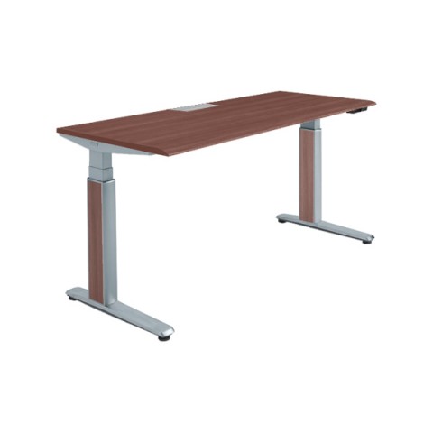 IJ ItBXfXN @gsv vV[h ㉺~fXN@Xg[g^Cv@o[^Cv^CWP[^[L@X[XtHGbW@hr 3H20WD-MCE9