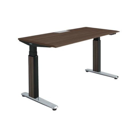 IJ ItBXfXN @gsv vV[h ㉺~fXN@Xg[g^Cv@o[^Cv^CWP[^[L@X[XtHGbW@|bVr@}[NXV(w䂪tɂ) 3H20WE-MCC3