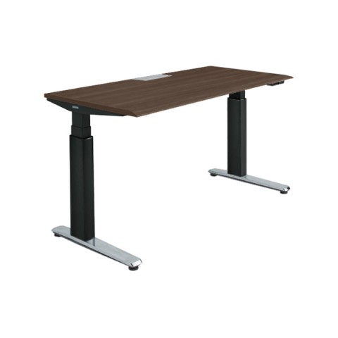 IJ ItBXfXN @gsv vV[h ㉺~fXN@Xg[g^Cv@o[^Cv^CWP[^[L@X[XtHGbW@|bVr@}[NXV(w䂪tɂ) 3H20WE-MP5C