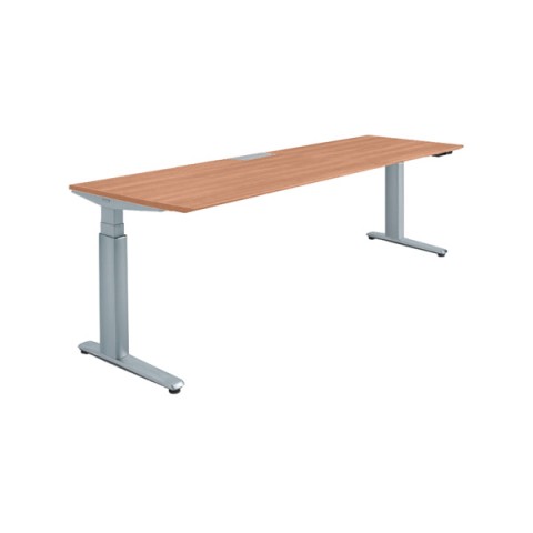 IJ ItBXfXN @gsv vV[h ㉺~fXN@Xg[g^Cv@o[^Cv^CWP[^[L@XgGbW@hr 3H20XA-MY23