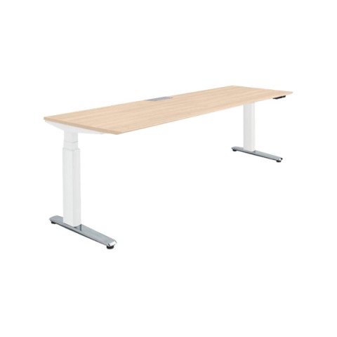 IJ ItBXfXN @gsv vV[h ㉺~fXN@Xg[g^Cv@o[^Cv^CWP[^[L@XgGbW@|bVr 3H20XA-MY3B