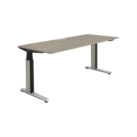 IJ ItBXfXN @gsv vV[h ㉺~fXN@Xg[g^Cv@o[^Cv^CWP[^[L@XgGbW@|bVr@}[NXV(w䂪tɂ) 3H20XB-MCC2