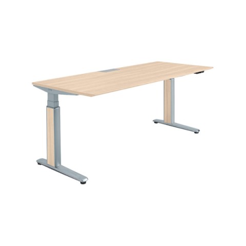 IJ ItBXfXN @gsv vV[h ㉺~fXN@Xg[g^Cv@o[^Cv^CWP[^[L@XgGbW@hr 3H20XB-MCE7