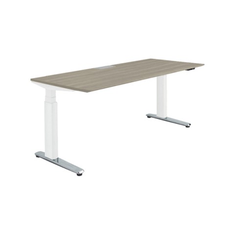 IJ ItBXfXN @gsv vV[h ㉺~fXN@Xg[g^Cv@o[^Cv^CWP[^[L@XgGbW@|bVr@}[NXV(w䂪tɂ) 3H20XB-MP7B