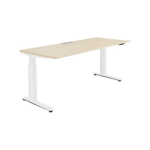 IJ ItBXfXN @gsv vV[h ㉺~fXN@Xg[g^Cv@o[^Cv^CWP[^[L@XgGbW@hr@}[NXV(w䂪tɂ) 3H20XB-MX7A