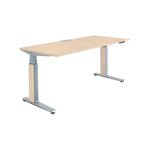 IJ ItBXfXN @gsv vV[h ㉺~fXN@Xg[g^Cv@o[^Cv^CWP[^[L@XgGbW@|bVr 3H20XC-MCB7