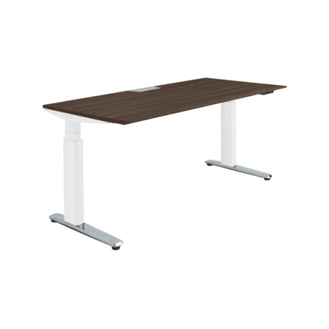 IJ ItBXfXN @gsv vV[h ㉺~fXN@Xg[g^Cv@o[^Cv^CWP[^[L@XgGbW@|bVr@}[NXV(w䂪tɂ) 3H20XC-MP7C