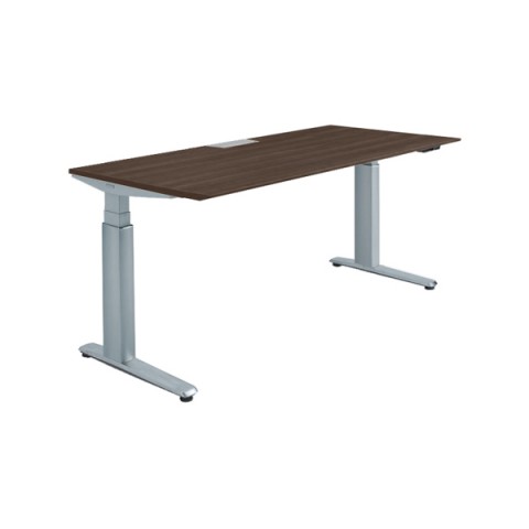 IJ ItBXfXN @gsv vV[h ㉺~fXN@Xg[g^Cv@o[^Cv^CWP[^[L@XgGbW@hr@}[NXV(w䂪tɂ) 3H20XC-MX6C