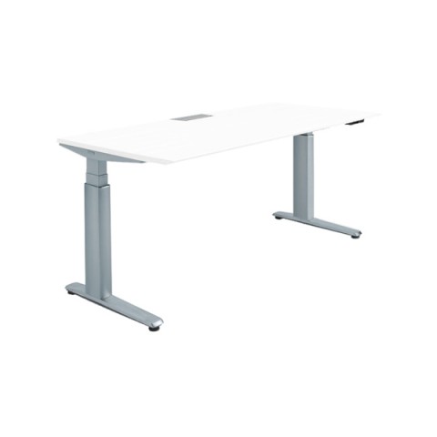 ?I?J???? ?I?t?B?X?f?X?N ???????@?g???s?v ?v???V?[?h ?????~?f?X?N?@?X?g???[?g?^?C?v?@???o?[?^?C?v?^?C???W?P?[?^?[?L?@?X?????g?G?b?W?@?h???r 3H20XC-MY21