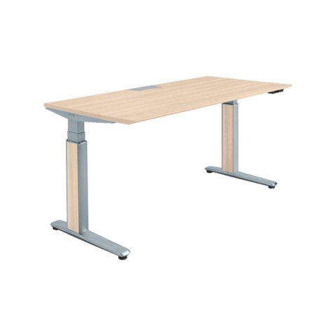 IJ ItBXfXN @gsv vV[h ㉺~fXN@Xg[g^Cv@o[^Cv^CWP[^[L@XgGbW@hr 3H20XD-MCE7