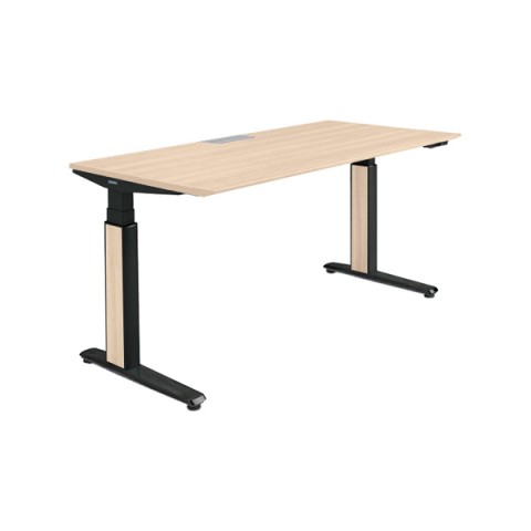 IJ ItBXfXN @gsv vV[h ㉺~fXN@Xg[g^Cv@o[^Cv^CWP[^[L@XgGbW@hr 3H20XD-MCF7