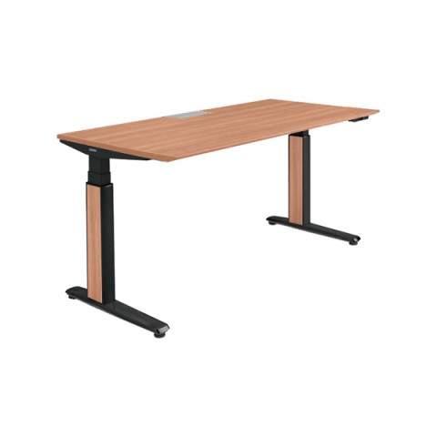 IJ ItBXfXN @gsv vV[h ㉺~fXN@Xg[g^Cv@o[^Cv^CWP[^[L@XgGbW@hr 3H20XD-MCF8