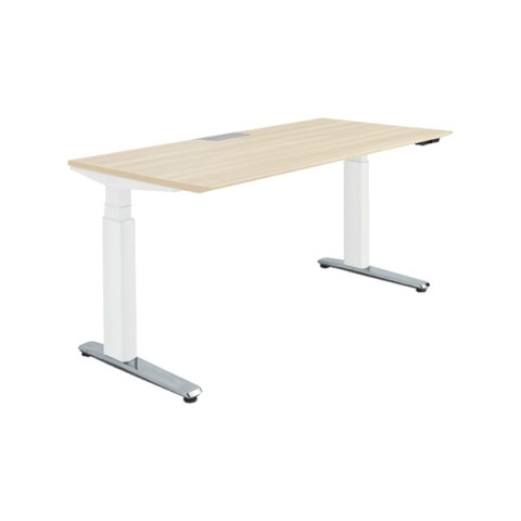 IJ ItBXfXN @gsv vV[h ㉺~fXN@Xg[g^Cv@o[^Cv^CWP[^[L@XgGbW@|bVr@}[NXV(w䂪tɂ) 3H20XD-MP7A