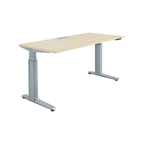 IJ ItBXfXN @gsv vV[h ㉺~fXN@Xg[g^Cv@o[^Cv^CWP[^[L@XgGbW@hr@}[NXV(w䂪tɂ) 3H20XD-MX6A