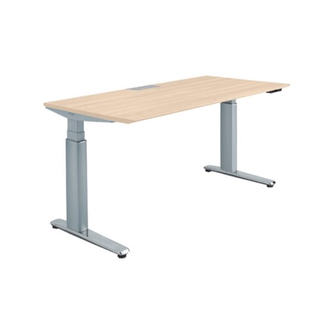 IJ ItBXfXN @gsv vV[h ㉺~fXN@Xg[g^Cv@o[^Cv^CWP[^[L@XgGbW@|bVr 3H20XD-MY2B