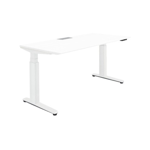 ?I?J???? ?I?t?B?X?f?X?N ???????@?g???s?v ?v???V?[?h ?????~?f?X?N?@?X?g???[?g?^?C?v?@???o?[?^?C?v?^?C???W?P?[?^?[?L?@?X?????g?G?b?W?@?h???r 3H20XD-MY31