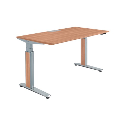 IJ ItBXfXN @gsv vV[h ㉺~fXN@Xg[g^Cv@o[^Cv^CWP[^[L@XgGbW@|bVr 3H20XE-MCB8