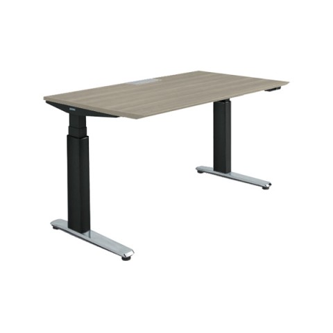 IJ ItBXfXN @gsv vV[h ㉺~fXN@Xg[g^Cv@o[^Cv^CWP[^[L@XgGbW@|bVr@}[NXV(w䂪tɂ) 3H20XE-MP5B