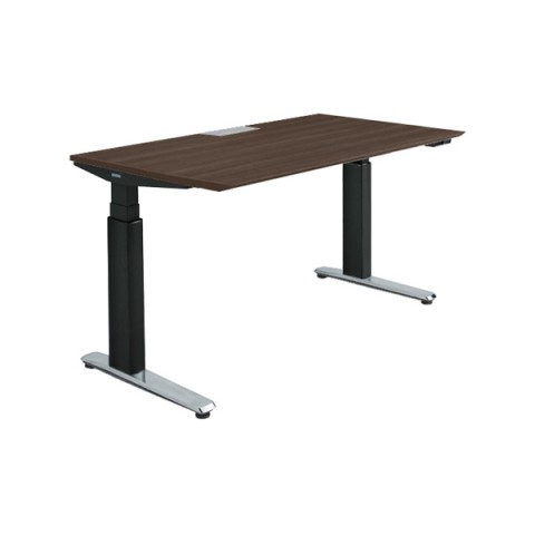 ?I?J???? ?I?t?B?X?f?X?N ???????@?g???s?v ?v???V?[?h ?????~?f?X?N?@?X?g???[?g?^?C?v?@???o?[?^?C?v?^?C???W?P?[?^?[?L?@?X?????g?G?b?W?@?|???b?V???r?@?}?[?N???X?V??(?w???t???????) 3H20XE-MP5C