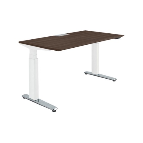 IJ ItBXfXN @gsv vV[h ㉺~fXN@Xg[g^Cv@o[^Cv^CWP[^[L@XgGbW@|bVr@}[NXV(w䂪tɂ) 3H20XE-MP7C