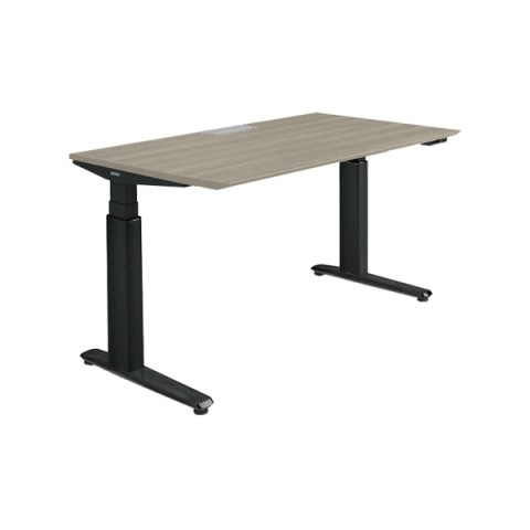 ?I?J???? ?I?t?B?X?f?X?N ???????@?g???s?v ?v???V?[?h ?????~?f?X?N?@?X?g???[?g?^?C?v?@???o?[?^?C?v?^?C???W?P?[?^?[?L?@?X?????g?G?b?W?@?h???r?@?}?[?N???X?V??(?w???t???????) 3H20XE-MX5B