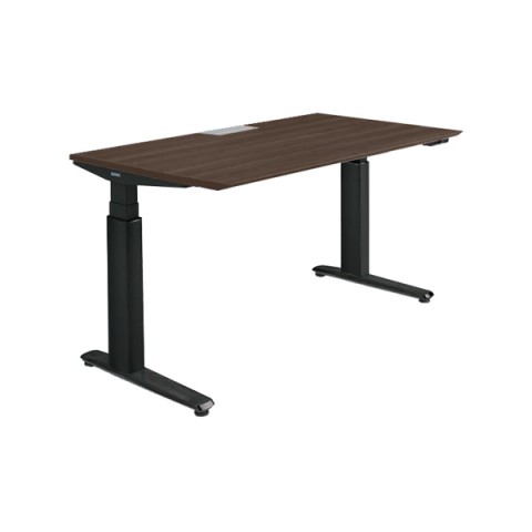 ?I?J???? ?I?t?B?X?f?X?N ???????@?g???s?v ?v???V?[?h ?????~?f?X?N?@?X?g???[?g?^?C?v?@???o?[?^?C?v?^?C???W?P?[?^?[?L?@?X?????g?G?b?W?@?h???r?@?}?[?N???X?V??(?w???t???????) 3H20XE-MX5C